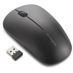 Kensington MY230 EQ Wireless Mouse(Kensington My230 Eq Wireless Mouse)