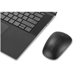 Kensington MY230 EQ Wireless Mouse(Kensington My230 Eq Wireless Mouse) -Celestron Shop 1735562636 IMG 2402870