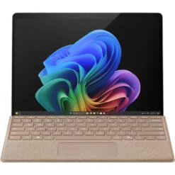 Microsoft 13" Surface Pro Copilot+ PC (11th Edition, Dune, Wi-Fi Only)(Microsoft 13 Surface Pro Copilot Pc 11th Edition Dune Wi Fi Only 1) 9 Microsoft 13" Surface Pro Copilot+ PC (11th Edition, Dune, Wi-Fi Only)(Microsoft 13 Surface Pro Copilot Pc 11th Edition Dune Wi Fi Only 1) -Celestron Shop 1735643033 IMG 2250306
