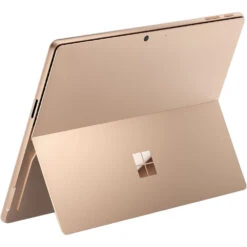 Microsoft 13" Surface Pro Copilot+ PC (11th Edition, Dune, Wi-Fi Only)(Microsoft 13 Surface Pro Copilot Pc 11th Edition Dune Wi Fi Only 1) 11 Microsoft 13" Surface Pro Copilot+ PC (11th Edition, Dune, Wi-Fi Only)(Microsoft 13 Surface Pro Copilot Pc 11th Edition Dune Wi Fi Only 1) -Celestron Shop 1735643034 IMG 2250308