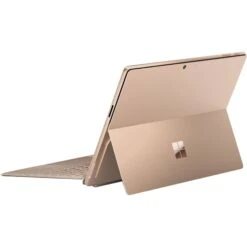 Microsoft 13" Surface Pro Copilot+ PC (11th Edition, Dune, Wi-Fi Only)(Microsoft 13 Surface Pro Copilot Pc 11th Edition Dune Wi Fi Only 1) 12 Microsoft 13" Surface Pro Copilot+ PC (11th Edition, Dune, Wi-Fi Only)(Microsoft 13 Surface Pro Copilot Pc 11th Edition Dune Wi Fi Only 1) -Celestron Shop 1735643034 IMG 2250309