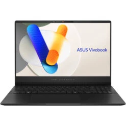 ASUS 15.6" Vivobook S OLED Laptop Copilot+ PC(Asus 15 6 Vivobook S Oled Laptop Copilot Pc) -Celestron Shop 1735644862 IMG 2403740