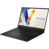 ASUS 15.6" Vivobook S OLED Laptop Copilot+ PC(Asus 15 6 Vivobook S Oled Laptop Copilot Pc)