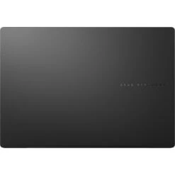 ASUS 15.6" Vivobook S OLED Laptop Copilot+ PC(Asus 15 6 Vivobook S Oled Laptop Copilot Pc) -Celestron Shop 1735644874 IMG 2403742