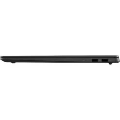 ASUS 15.6" Vivobook S OLED Laptop Copilot+ PC(Asus 15 6 Vivobook S Oled Laptop Copilot Pc) -Celestron Shop 1735644874 IMG 2403743
