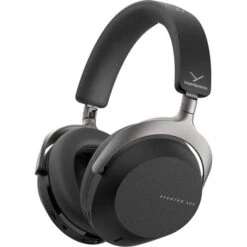 Beyerdynamic Aventho 300 Wireless Over-Ear Closed-Back Headphones (Black)(Beyerdynamic Aventho 300 Wireless Over Ear Closed Back Headphones Black)