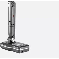 Joyusing V500-4K Standalone Document Camera(Joyusing V500 4k Standalone Document Camera) -Celestron Shop 1735834302 IMG 2404930