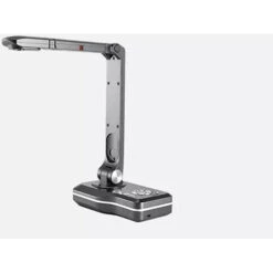 Joyusing V500-4K Standalone Document Camera(Joyusing V500 4k Standalone Document Camera)