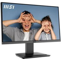 MSI PRO MP223 E2 21.45" Monitor(Msi Pro Mp223 E2 21 45 Monitor)
