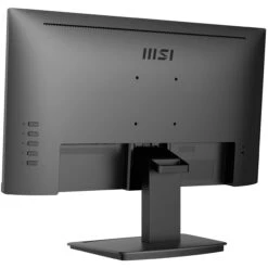 MSI PRO MP223 E2 21.45" Monitor(Msi Pro Mp223 E2 21 45 Monitor) -Celestron Shop 1735908198 IMG 2405444