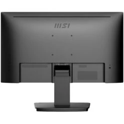 MSI PRO MP223 E2 21.45" Monitor(Msi Pro Mp223 E2 21 45 Monitor) -Celestron Shop 1735908198 IMG 2405445