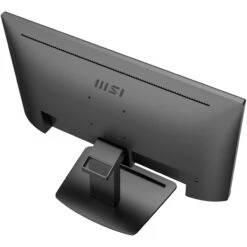 MSI PRO MP223 E2 21.45" Monitor(Msi Pro Mp223 E2 21 45 Monitor) -Celestron Shop 1735908198 IMG 2405447