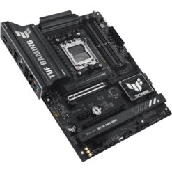 ASUS TUF GAMING B850-PLUS WIFI AM5 ATX Motherboard(Asus Tuf Gaming B850 Plus Wifi Am5 Atx Motherboard) -Celestron Shop 1736153719 IMG 2405702