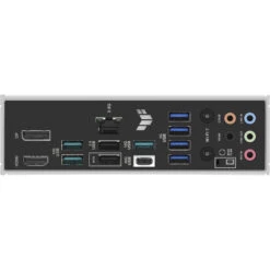 ASUS TUF GAMING B850-PLUS WIFI AM5 ATX Motherboard(Asus Tuf Gaming B850 Plus Wifi Am5 Atx Motherboard) -Celestron Shop 1736153719 IMG 2405703