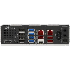 Gigabyte B850 AI TOP AM5 ATX Motherboard(Gigabyte B850 Ai Top Am5 Atx Motherboard) -Celestron Shop 1736153719 IMG 2405714