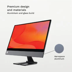 Espresso 15.6" Full HD Portable Monitor With Stand(Espresso 15 6 Full Hd Portable Monitor With Stand) -Celestron Shop 1736155628 IMG 2405764