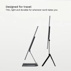 Espresso 15.6" Full HD Portable Monitor With Stand(Espresso 15 6 Full Hd Portable Monitor With Stand) -Celestron Shop 1736155628 IMG 2405767