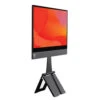 Espresso 15.6" Full HD Portable Monitor With Stand(Espresso 15 6 Full Hd Portable Monitor With Stand)