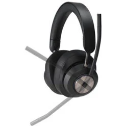 Beyerdynamic DT 880 PROSemi-Open Dynamic Studio Headphones (250 Ohms)(Beyerdynamic Dt 880 Pro Semi Open Dynamic Studio Headphones 250 Ohms) -Celestron Shop 1736157057 IMG 2405788