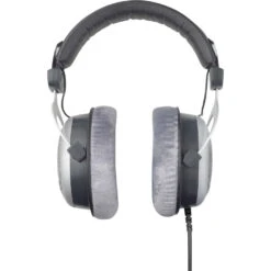 Beyerdynamic DT 880 PROSemi-Open Dynamic Studio Headphones (250 Ohms)(Beyerdynamic Dt 880 Pro Semi Open Dynamic Studio Headphones 250 Ohms) -Celestron Shop 1736157057 IMG 2405789