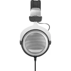 Beyerdynamic DT 880 PROSemi-Open Dynamic Studio Headphones (250 Ohms)(Beyerdynamic Dt 880 Pro Semi Open Dynamic Studio Headphones 250 Ohms) -Celestron Shop 1736157057 IMG 2405790