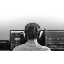 Beyerdynamic DT 880 PROSemi-Open Dynamic Studio Headphones (250 Ohms)(Beyerdynamic Dt 880 Pro Semi Open Dynamic Studio Headphones 250 Ohms) -Celestron Shop 1736157057 IMG 2405792