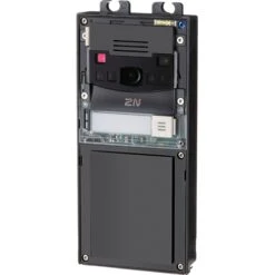 2N IP Verso 2.0 Main Unit Intercom (Black)(2n Ip Verso 2 0 Main Unit Intercom Black) -Celestron Shop 1736163952 IMG 2405936