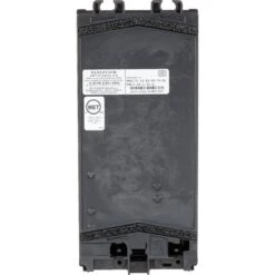 2N IP Verso 2.0 Main Unit Intercom (Black)(2n Ip Verso 2 0 Main Unit Intercom Black) -Celestron Shop 1736163952 IMG 2405937