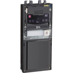 2N IP Verso 2.0 Main Unit Intercom (Black)(2n Ip Verso 2 0 Main Unit Intercom Black)