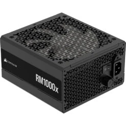 CORSAIR RM1000x 1000W 80 Plus Gold Fully Modular ATX Power Supply (Black)(Corsair Rm1000x 1000w 80 Plus Gold Fully Modular Atx Power Supply Black) 10 CORSAIR RM1000x 1000W 80 Plus Gold Fully Modular ATX Power Supply (Black)(Corsair Rm1000x 1000w 80 Plus Gold Fully Modular Atx Power Supply Black) -Celestron Shop 1736174829 IMG 2406375