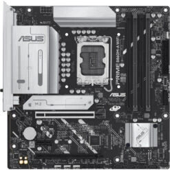 ASUS PRIME B860M-A WIFI-CSM LGA 1851 M-ATX Motherboard(Asus Prime B860m A Wifi Csm Lga 1851 M Atx Motherboard) -Celestron Shop 1736202748 IMG 2406725