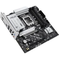 ASUS PRIME B860M-A WIFI-CSM LGA 1851 M-ATX Motherboard(Asus Prime B860m A Wifi Csm Lga 1851 M Atx Motherboard) -Celestron Shop 1736202748 IMG 2406728