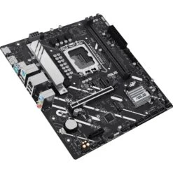 ASUS PRIME H810M-A-CSM LGA 1851 M-ATX Motherboard(Asus Prime H810m A Csm Lga 1851 M Atx Motherboard) -Celestron Shop 1736202863 IMG 2406739
