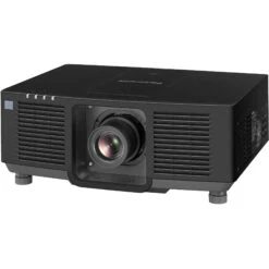 Panasonic PT-MZ882B 8200 Lumen WUXGA Laser 3LCD Projector (Black)(Panasonic Pt Mz882b 8200 Lumen Wuxga Laser 3lcd Projector Black) -Celestron Shop 1736256077 IMG 2407168