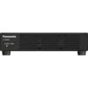 Panasonic ET-FMP50 4TB Media Processor For Multi-Projection Applications(Panasonic Et Fmp50 4tb Media Processor For Multi Projection Applications)