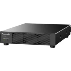 Panasonic ET-FMP50 4TB Media Processor For Multi-Projection Applications(Panasonic Et Fmp50 4tb Media Processor For Multi Projection Applications) -Celestron Shop 1736256810 IMG 2407175