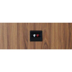 ELAC Debut 3.0 DC63 Center Channel Speaker (Walnut)(Elac Debut 3 0 Dc63 Center Channel Speaker Walnut) -Celestron Shop 1736258887 IMG 2407219