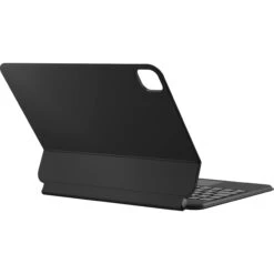 Belkin Connect Pro Keyboard Case With Magnetic Stand For IPad Air 10.9" & IPad Pro 11"(Belkin Connect Pro Keyboard Case With Magnetic Stand For Ipad Air 10 9 Ipad Pro 11) -Celestron Shop 1736260744 IMG 2380524