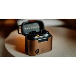 PolarPro FilmVault 35mm 2-Roll Canister (Peter McKinnon Edition)(Polarpro Filmvault 35mm 2 Roll Canister Peter Mckinnon Edition) -Celestron Shop 1736265761 IMG 2407397