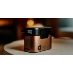 PolarPro FilmVault 35mm 2-Roll Canister (Peter McKinnon Edition)(Polarpro Filmvault 35mm 2 Roll Canister Peter Mckinnon Edition) -Celestron Shop 1736265773 IMG 2407398