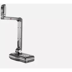 Joyusing V500W HDMI & USB Document Camera With Wi-Fi(Joyusing V500w Hdmi Usb Document Camera With Wi Fi) -Celestron Shop 1736271154 IMG 2407502