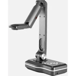 Joyusing V500W HDMI & USB Document Camera With Wi-Fi(Joyusing V500w Hdmi Usb Document Camera With Wi Fi) -Celestron Shop 1736271154 IMG 2407503