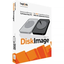 Laplink DiskImage (64-Bit, Download)(Laplink Diskimage 64 Bit Download)