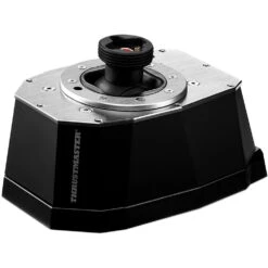 Thrustmaster AVA Base(Thrustmaster Ava Base)