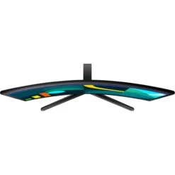Samsung S3 S36GD 27" 100 Hz Curved Monitor(Samsung S3 S36gd 27 100 Hz Curved Monitor) -Celestron Shop 1736725883 IMG 2407699