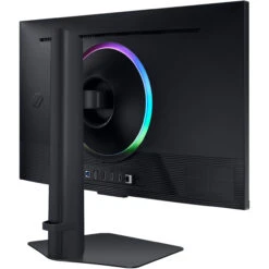 Samsung Odyssey G7 G70D 27" 4K HDR 144 Hz Gaming Monitor(Samsung Odyssey G7 G70d 27 4k Hdr 144 Hz Gaming Monitor) -Celestron Shop 1736725883 IMG 2408280