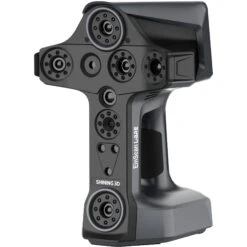 Afinia Einscan Libre Wireless Handheld 3D Scanner(Afinia Einscan Libre Wireless Handheld 3d Scanner) -Celestron Shop 1736762616 IMG 2410277