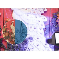 Afinia Einscan Libre Wireless Handheld 3D Scanner(Afinia Einscan Libre Wireless Handheld 3d Scanner) -Celestron Shop 1736762616 IMG 2410279