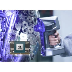 Afinia Einscan Libre Wireless Handheld 3D Scanner(Afinia Einscan Libre Wireless Handheld 3d Scanner) -Celestron Shop 1736762616 IMG 2410280