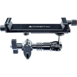 Triad-Orbit IOrbit Pro Universal Tablet And Smartphone Holder(Triad Orbit Iorbit Pro Universal Tablet And Smartphone Holder) -Celestron Shop 1736847426 IMG 2410883